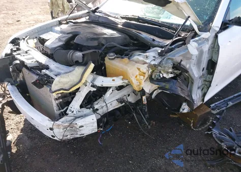 2017 Chrysler 300 300S Alloy Edition from USA, damaged, VIN 2C3CCABG5HH667923